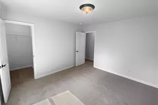 250 Bethany Manor Ct, Ball Ground, GA 30107 - Photo 18