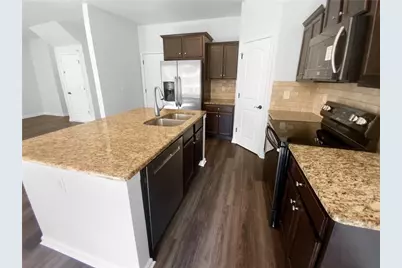 250 Bethany Manor Court, Ball Ground, GA 30107 - Photo 6