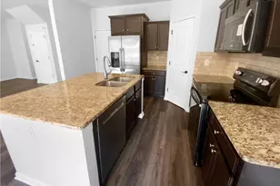 250 Bethany Manor Ct, Ball Ground, GA 30107 - Photo 6