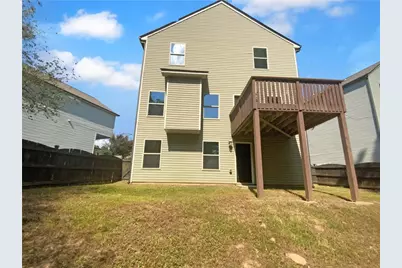 250 Bethany Manor Court, Ball Ground, GA 30107 - Photo 8