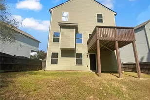 250 Bethany Manor Ct, Ball Ground, GA 30107 - Photo 8