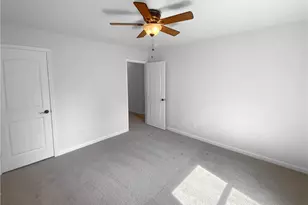 250 Bethany Manor Ct, Ball Ground, GA 30107 - Photo 16