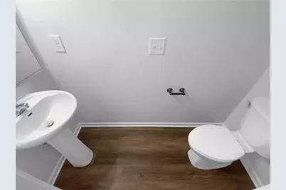 250 Bethany Manor Court, Ball Ground, GA 30107 - Photo 12