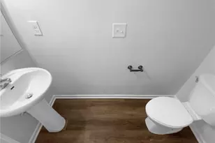 250 Bethany Manor Ct, Ball Ground, GA 30107 - Photo 12