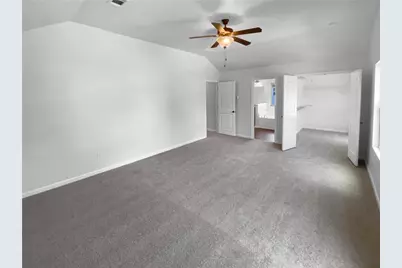 250 Bethany Manor Court, Ball Ground, GA 30107 - Photo 22