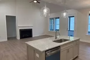 390 Maple View, Carrollton, GA 30117 - Photo 4