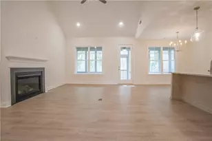 390 Maple View, Carrollton, GA 30117 - Photo 6