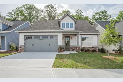 390 Maple View, Carrollton, GA 30117 - Photo 1