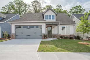 390 Maple View, Carrollton, GA 30117 - Photo 1