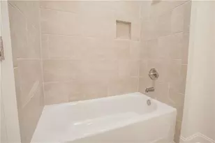 390 Maple View, Carrollton, GA 30117 - Photo 14