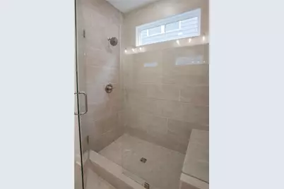 390 Maple View, Carrollton, GA 30117 - Photo 10