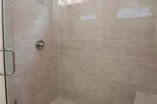 390 Maple View, Carrollton, GA 30117 - Photo 10