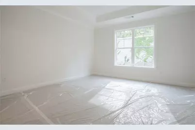 390 Maple View, Carrollton, GA 30117 - Photo 8