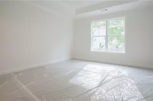 390 Maple View, Carrollton, GA 30117 - Photo 8