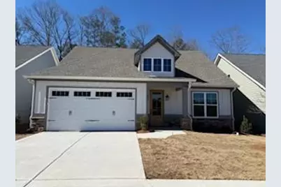 390 Maple View, Carrollton, GA 30117 - Photo 1