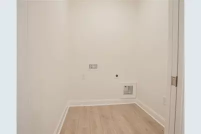 390 Maple View, Carrollton, GA 30117 - Photo 16