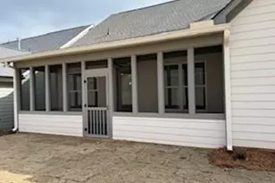 390 Maple View, Carrollton, GA 30117 - Photo 6