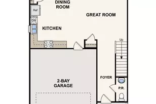 177 Kinsale Dr, Macon, GA 31216 - Photo 2