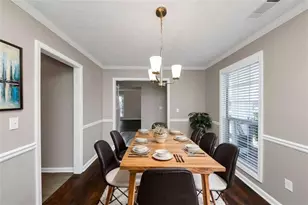 214 Kensington Trce, Stockbridge, GA 30281 - Photo 14