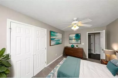 214 Kensington Trace, Stockbridge, GA 30281 - Photo 18