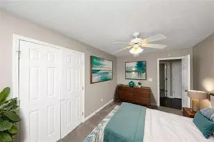 214 Kensington Trce, Stockbridge, GA 30281 - Photo 18