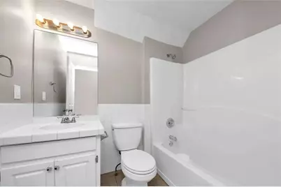 214 Kensington Trace, Stockbridge, GA 30281 - Photo 20