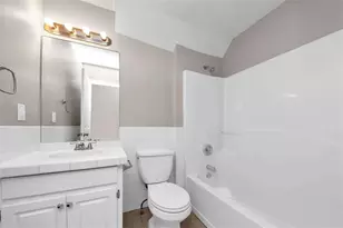 214 Kensington Trce, Stockbridge, GA 30281 - Photo 20