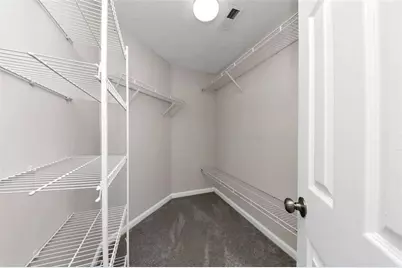 214 Kensington Trace, Stockbridge, GA 30281 - Photo 26