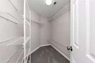 214 Kensington Trce, Stockbridge, GA 30281 - Photo 26