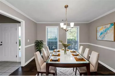 214 Kensington Trace, Stockbridge, GA 30281 - Photo 12