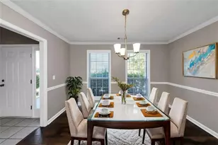 214 Kensington Trce, Stockbridge, GA 30281 - Photo 12