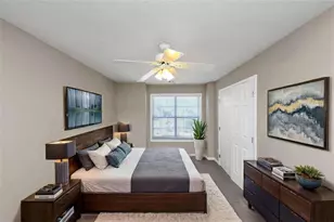 214 Kensington Trce, Stockbridge, GA 30281 - Photo 16