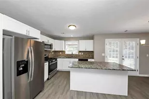 214 Kensington Trce, Stockbridge, GA 30281 - Photo 8