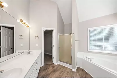 214 Kensington Trace, Stockbridge, GA 30281 - Photo 24