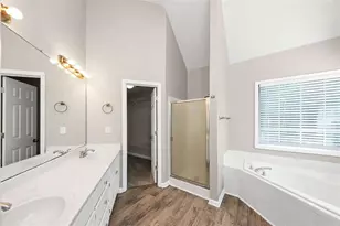 214 Kensington Trce, Stockbridge, GA 30281 - Photo 24