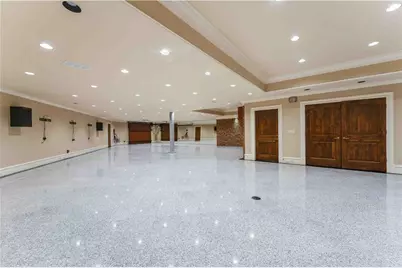 3558 Mill Creek Road NE, Atlanta, GA 30319 - Photo 64