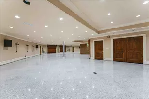 3558 Mill Creek Rd NE, Atlanta, GA 30319 - Photo 64