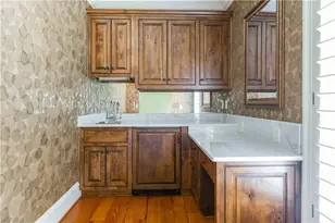 3558 Mill Creek Rd NE, Atlanta, GA 30319 - Photo 50