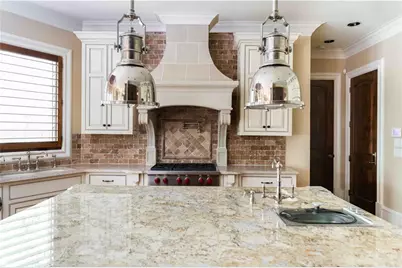 3558 Mill Creek Road NE, Atlanta, GA 30319 - Photo 18