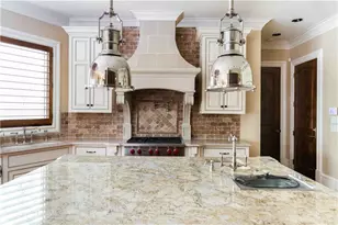 3558 Mill Creek Rd NE, Atlanta, GA 30319 - Photo 18