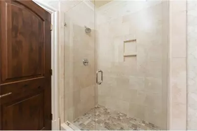 3558 Mill Creek Road NE, Atlanta, GA 30319 - Photo 52