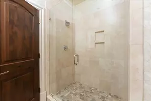 3558 Mill Creek Rd NE, Atlanta, GA 30319 - Photo 52