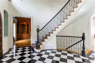 3558 Mill Creek Rd NE, Atlanta, GA 30319 - Photo 8