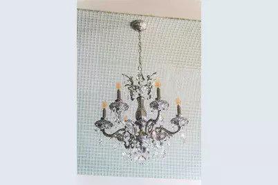 3558 Mill Creek Road NE, Atlanta, GA 30319 - Photo 42