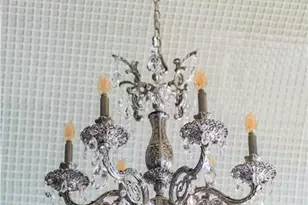 3558 Mill Creek Rd NE, Atlanta, GA 30319 - Photo 42