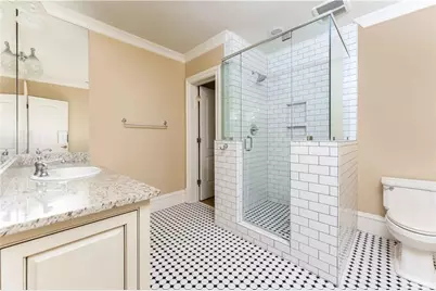 3558 Mill Creek Road NE, Atlanta, GA 30319 - Photo 70