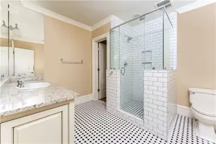 3558 Mill Creek Rd NE, Atlanta, GA 30319 - Photo 70