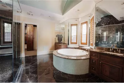 3558 Mill Creek Road NE, Atlanta, GA 30319 - Photo 36