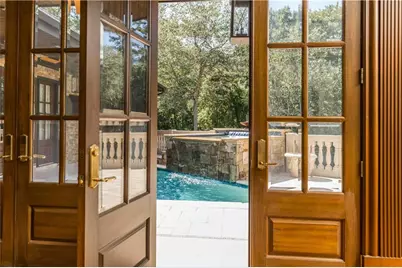 3558 Mill Creek Road NE, Atlanta, GA 30319 - Photo 28