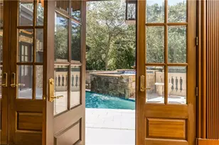 3558 Mill Creek Rd NE, Atlanta, GA 30319 - Photo 28